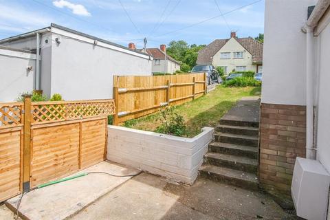 56 Haldon Close, Bristol, BS3 5LR