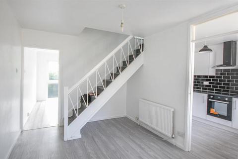 56 Haldon Close, Bristol, BS3 5LR