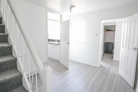 56 Haldon Close, Bristol, BS3 5LR