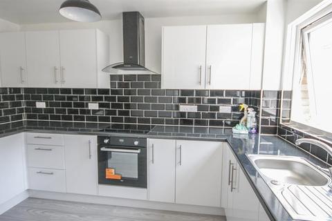 56 Haldon Close, Bristol, BS3 5LR