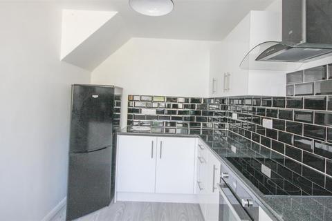 56 Haldon Close, Bristol, BS3 5LR