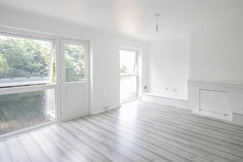 56 Haldon Close, Bristol, BS3 5LR
