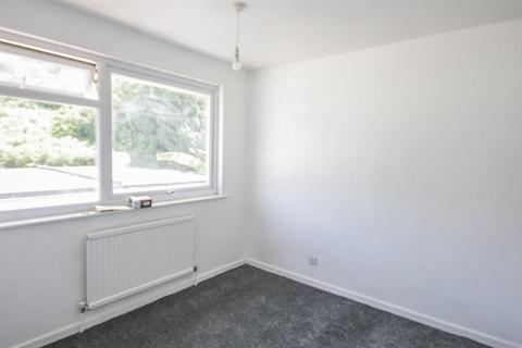 56 Haldon Close, Bristol, BS3 5LR