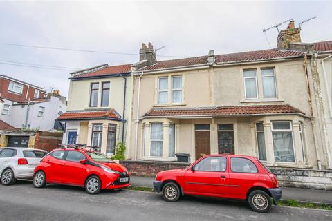 29 Carrington Road, Bristol, BS3 2AQ