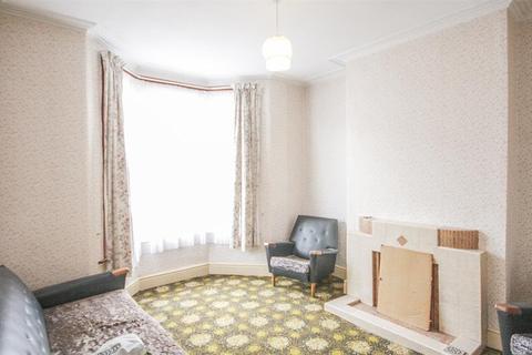29 Carrington Road, Bristol, BS3 2AQ