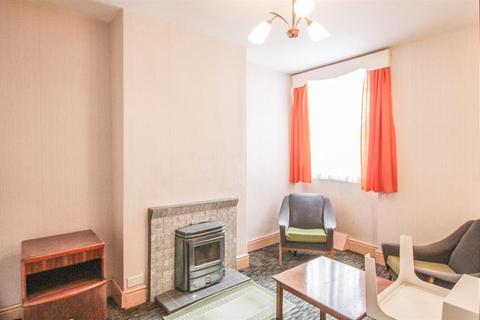 29 Carrington Road, Bristol, BS3 2AQ