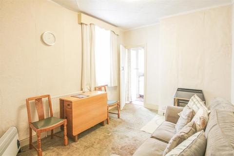 29 Carrington Road, Bristol, BS3 2AQ