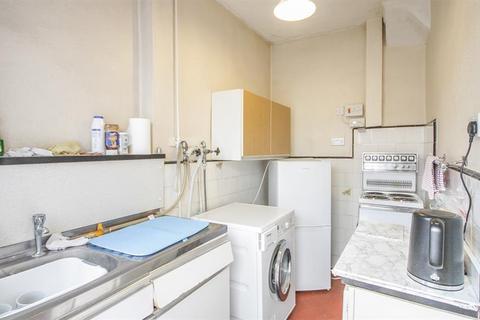 29 Carrington Road, Bristol, BS3 2AQ
