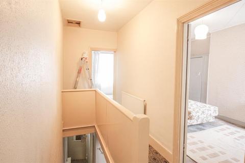 29 Carrington Road, Bristol, BS3 2AQ
