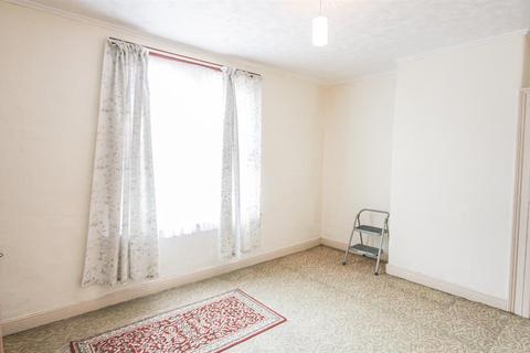 29 Carrington Road, Bristol, BS3 2AQ