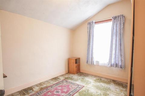 29 Carrington Road, Bristol, BS3 2AQ