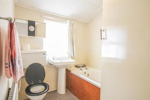 29 Carrington Road, Bristol, BS3 2AQ