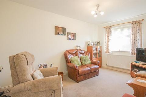 31 Langley Crescent, Bristol, BS3 2RE