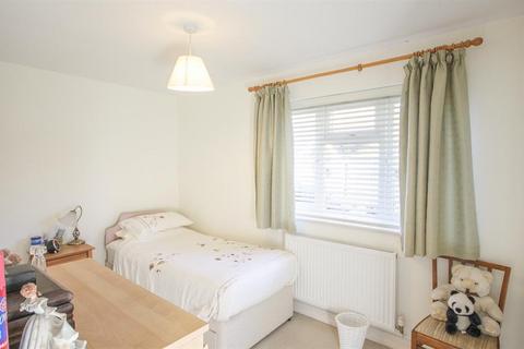 31 Langley Crescent, Bristol, BS3 2RE