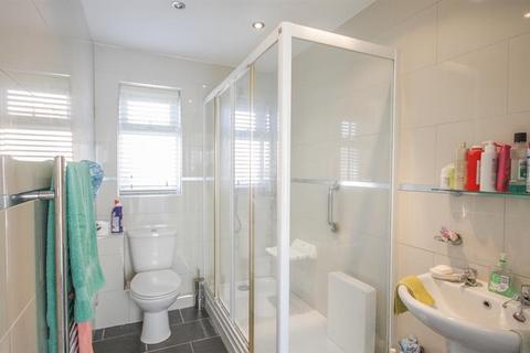 31 Langley Crescent, Bristol, BS3 2RE