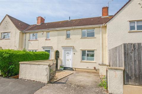 6 Brixham Road, Bristol, BS3 5LQ