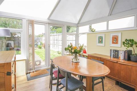 6 Brixham Road, Bristol, BS3 5LQ