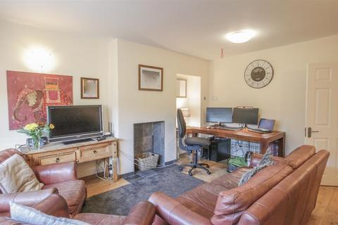 4 Brixham Road, Bristol, BS3 5LQ