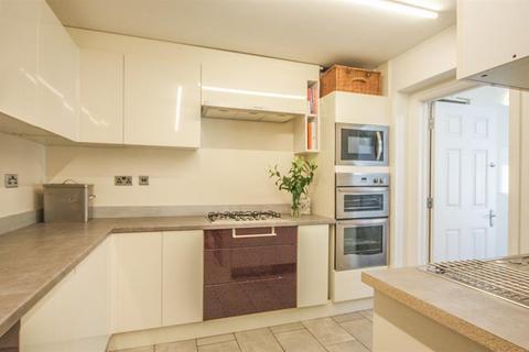 4 Brixham Road, Bristol, BS3 5LQ