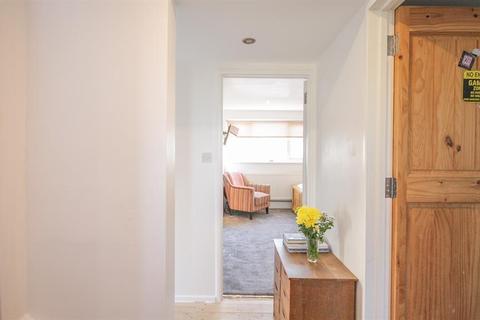 4 Brixham Road, Bristol, BS3 5LQ