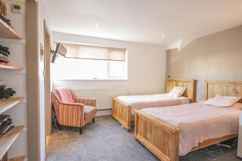 4 Brixham Road, Bristol, BS3 5LQ