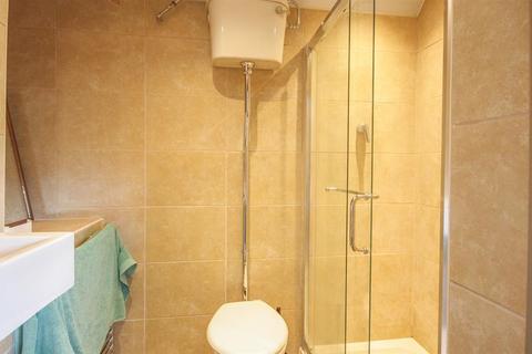 4 Brixham Road, Bristol, BS3 5LQ
