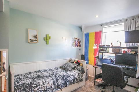 4 Brixham Road, Bristol, BS3 5LQ