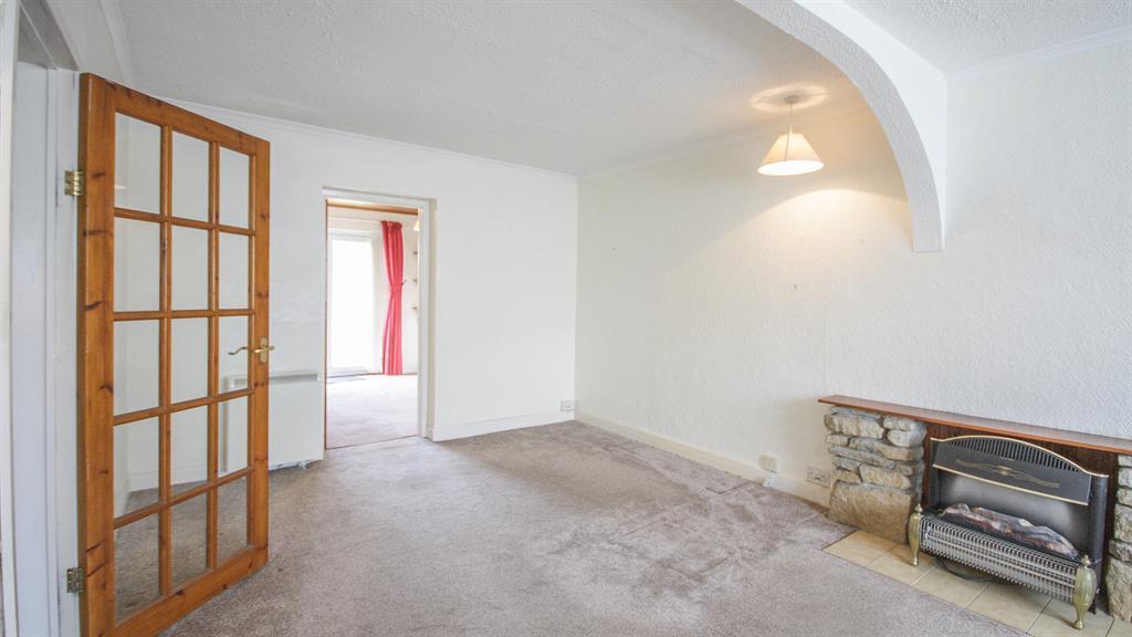 Risdale Road, Ashton Vale, Bristol... 4 bed terraced house £350,000