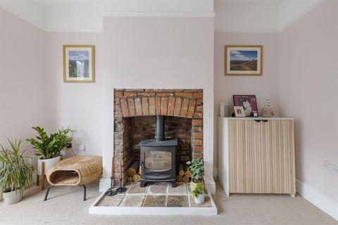 20 Ruby Street, Bristol, BS3 3DY