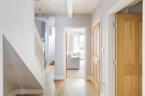 20 Ruby Street, Bristol, BS3 3DY