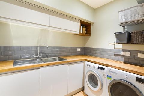 20 Ruby Street, Bristol, BS3 3DY