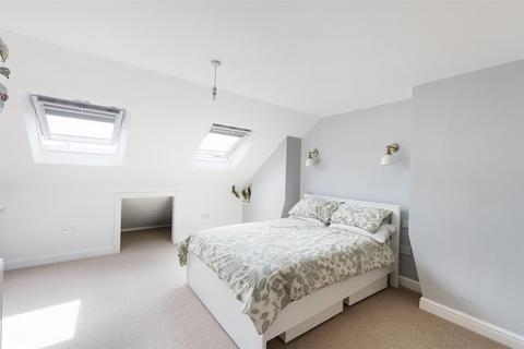 20 Ruby Street, Bristol, BS3 3DY