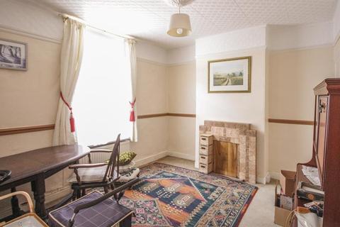 17 Hebron Road, Bristol, BS3 3AB