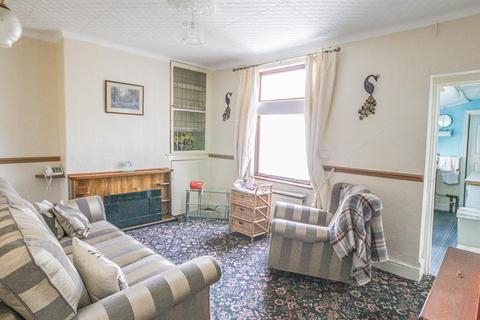 17 Hebron Road, Bristol, BS3 3AB