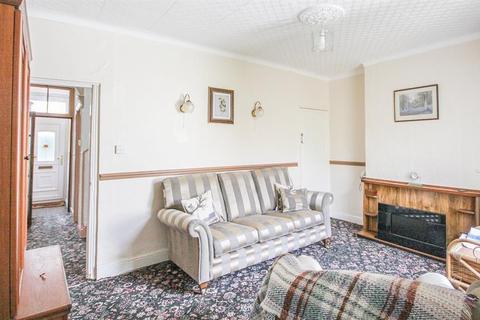 17 Hebron Road, Bristol, BS3 3AB