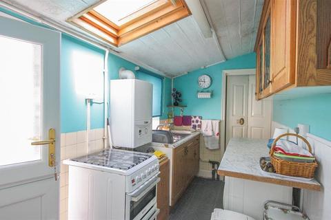 17 Hebron Road, Bristol, BS3 3AB