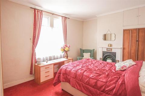 17 Hebron Road, Bristol, BS3 3AB
