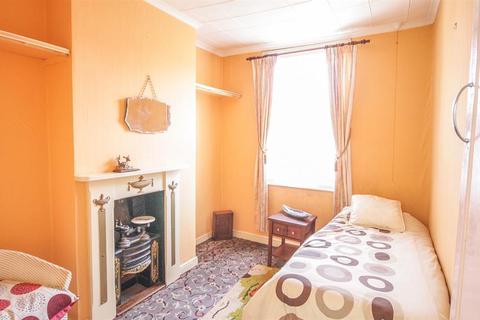 17 Hebron Road, Bristol, BS3 3AB