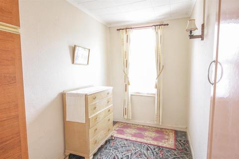 17 Hebron Road, Bristol, BS3 3AB