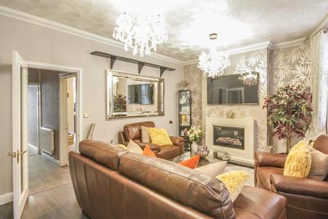 53 Dean Lane, Bristol, BS3 1BS