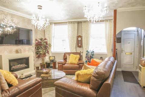 53 Dean Lane, Bristol, BS3 1BS