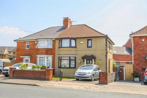 63 Bedminster Road, Bristol, BS3 5NX