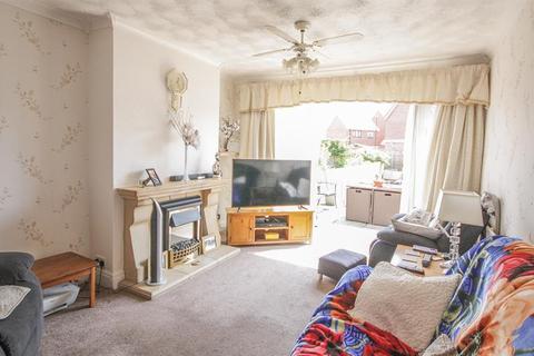 63 Bedminster Road, Bristol, BS3 5NX