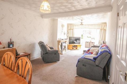 63 Bedminster Road, Bristol, BS3 5NX