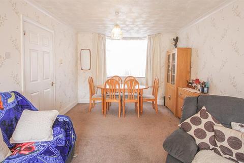 63 Bedminster Road, Bristol, BS3 5NX