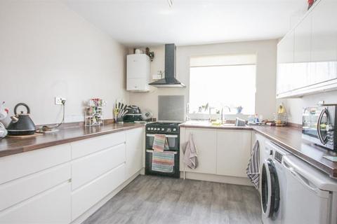 63 Bedminster Road, Bristol, BS3 5NX