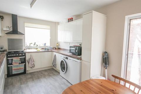 63 Bedminster Road, Bristol, BS3 5NX