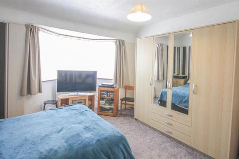 63 Bedminster Road, Bristol, BS3 5NX