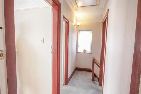 63 Bedminster Road, Bristol, BS3 5NX