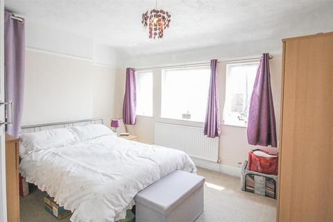 63 Bedminster Road, Bristol, BS3 5NX